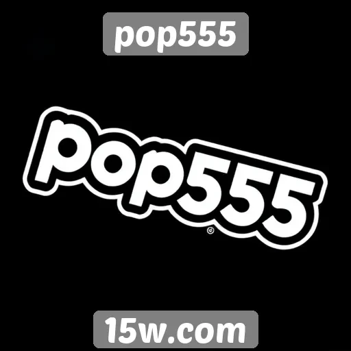 Destaques dos novos lançamentos no pop555