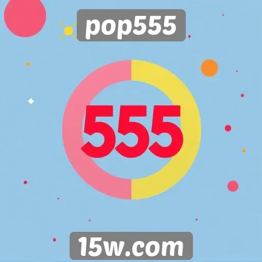 pesquisa revela popularidade do site entre jovens